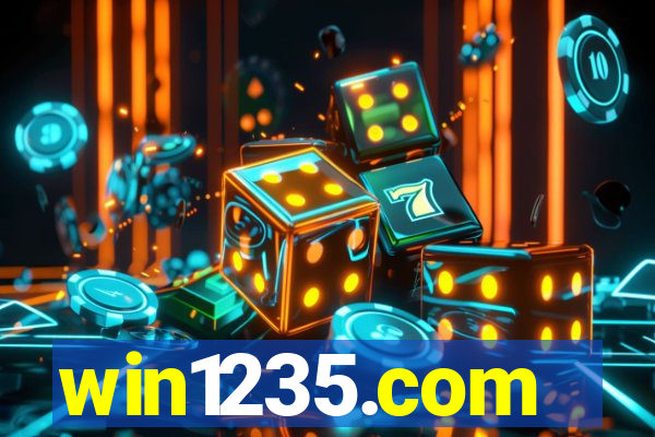 win1235.com