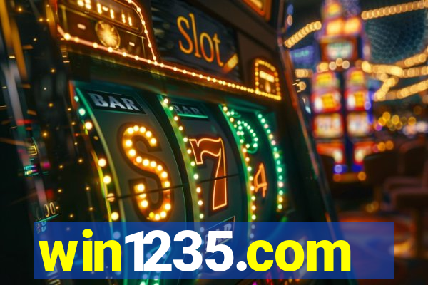 win1235.com