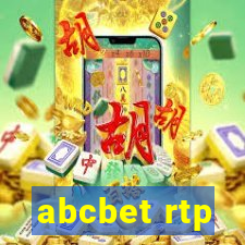 abcbet rtp