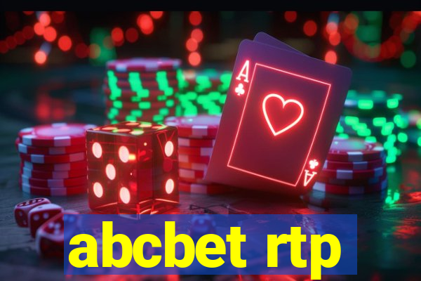 abcbet rtp