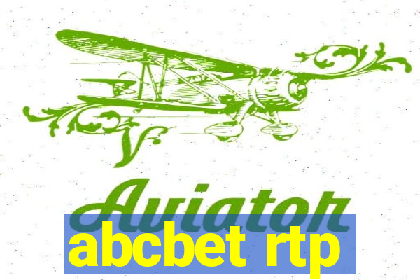 abcbet rtp