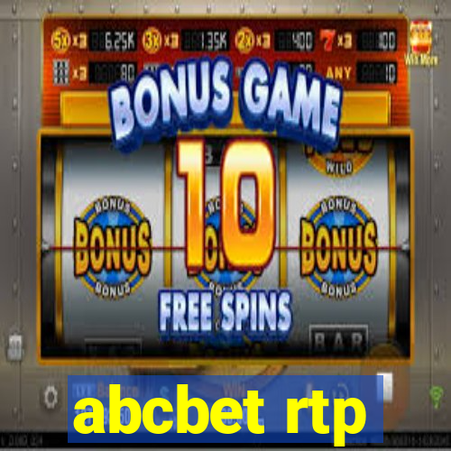 abcbet rtp