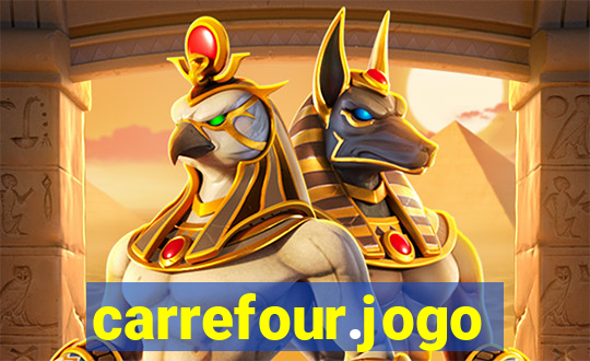 carrefour.jogo cassino online