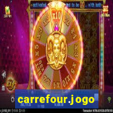 carrefour.jogo cassino online