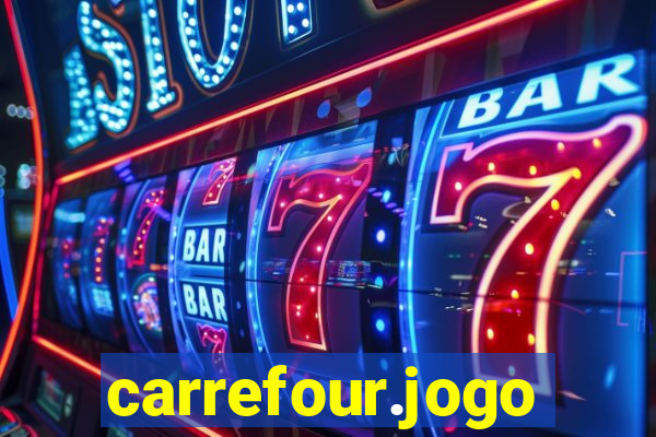 carrefour.jogo cassino online