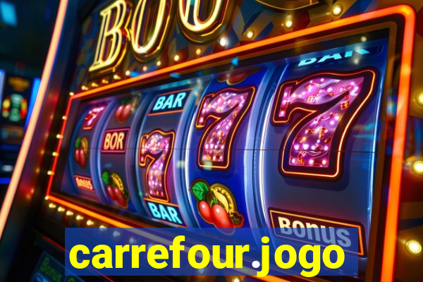 carrefour.jogo cassino online