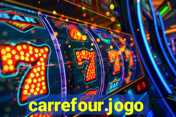 carrefour.jogo cassino online