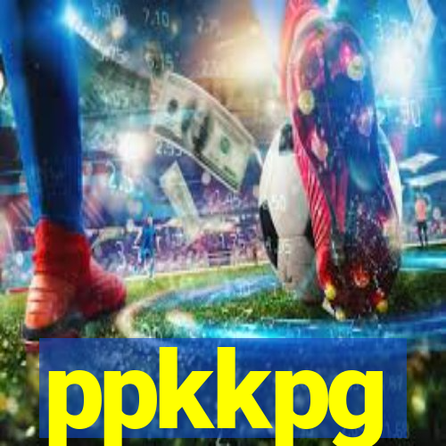 ppkkpg