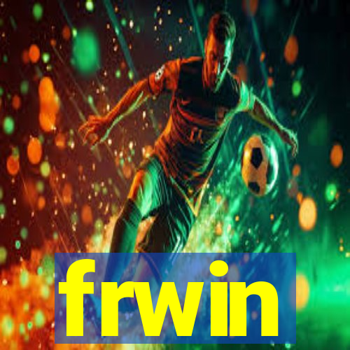 frwin