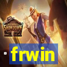 frwin