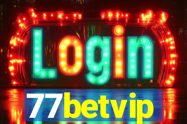 77betvip