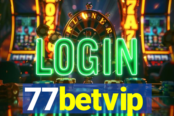 77betvip