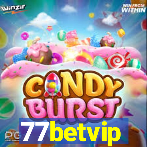 77betvip