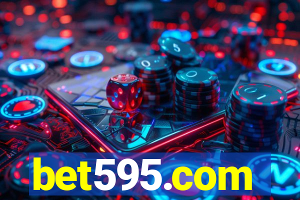 bet595.com