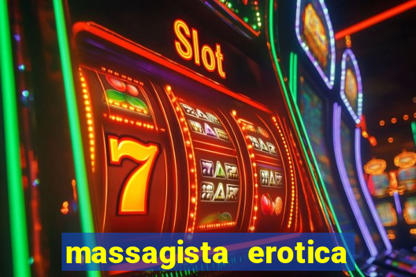 massagista erotica em santos