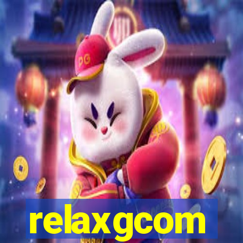 relaxgcom