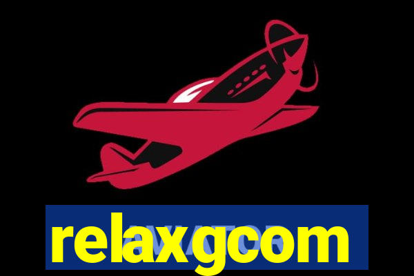 relaxgcom