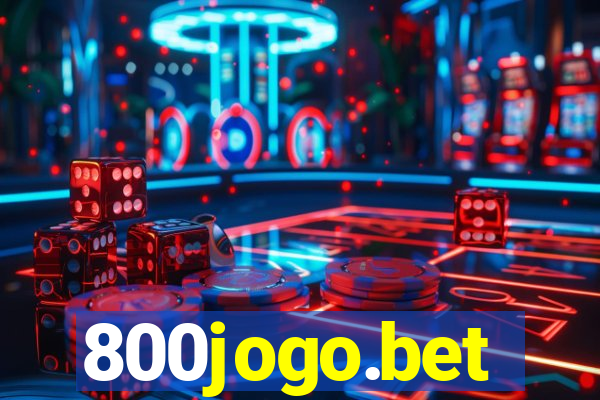 800jogo.bet