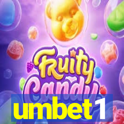 umbet1