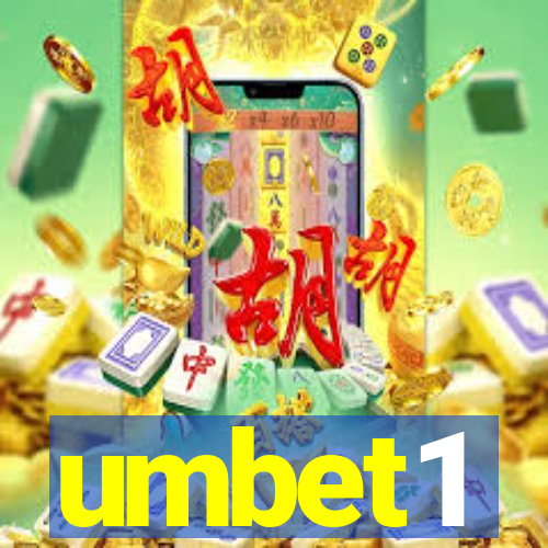 umbet1