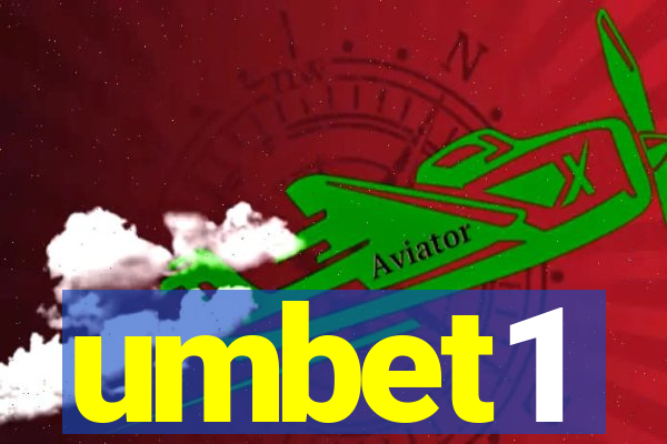 umbet1