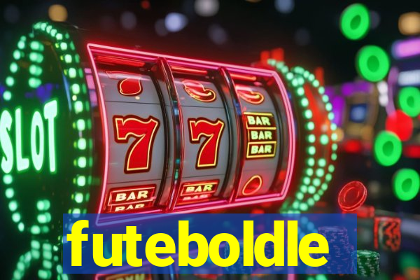 futeboldle