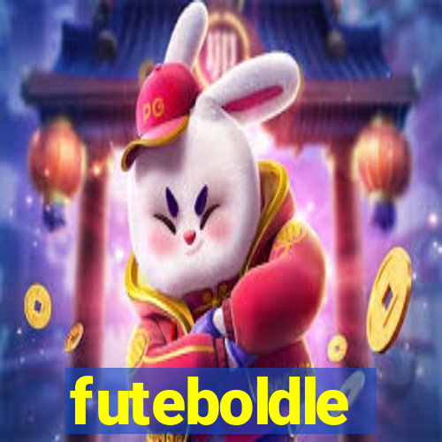 futeboldle