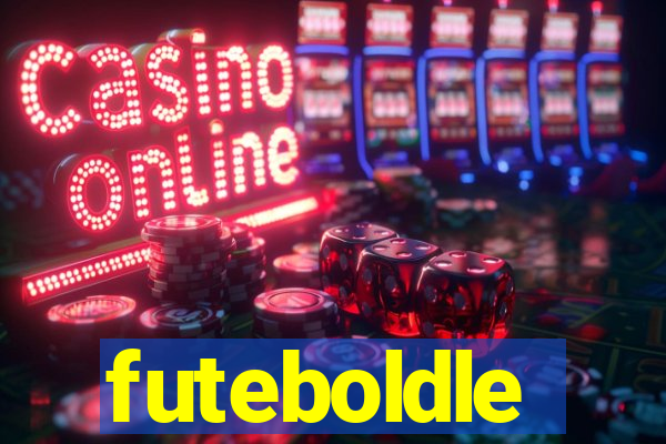 futeboldle