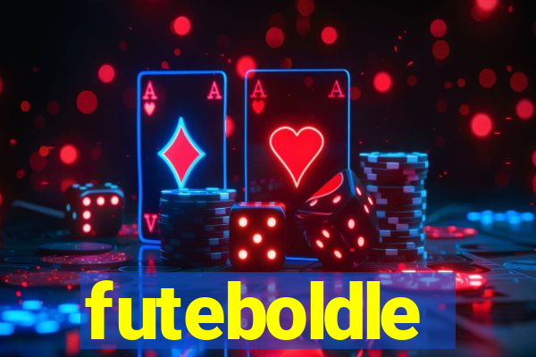 futeboldle