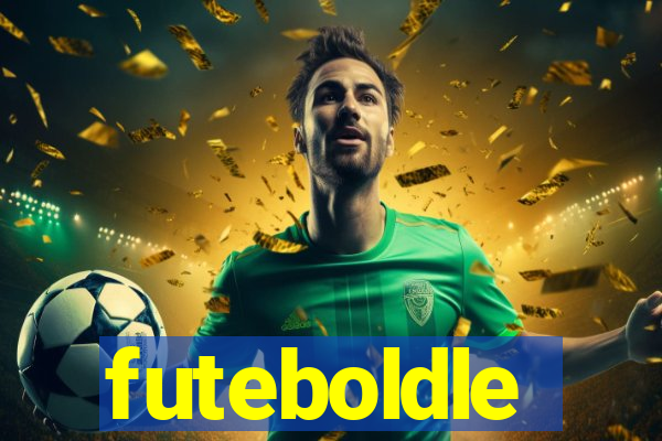 futeboldle