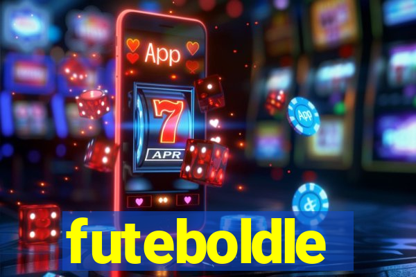 futeboldle