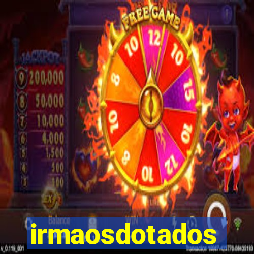 irmaosdotados