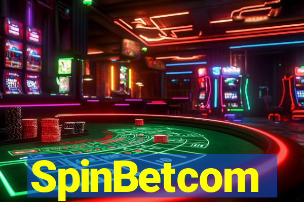 SpinBetcom