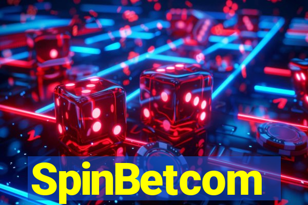 SpinBetcom