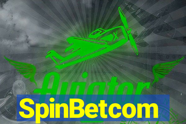 SpinBetcom