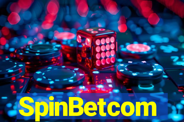 SpinBetcom