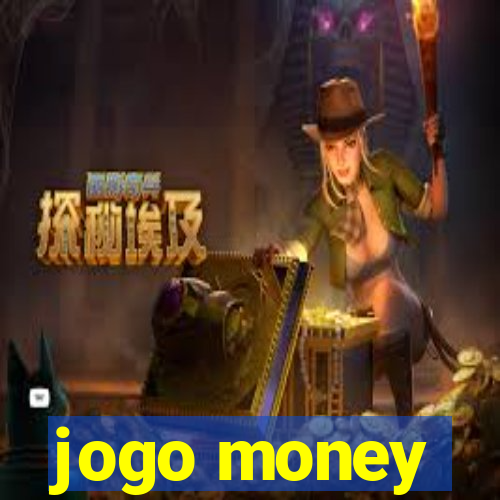 jogo money