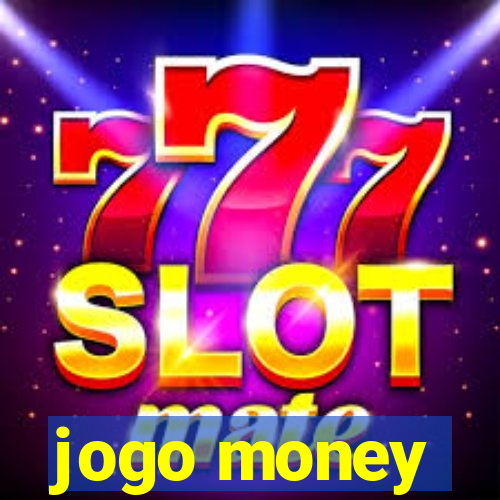 jogo money