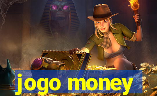 jogo money