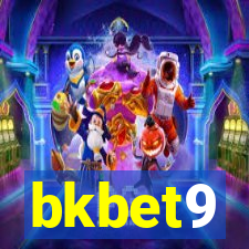 bkbet9