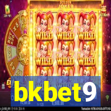 bkbet9