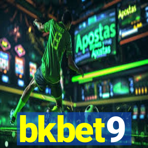 bkbet9