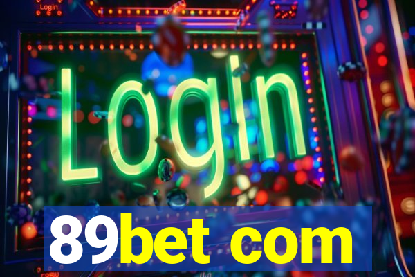 89bet com