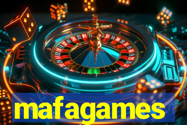 mafagames