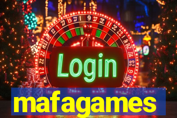 mafagames