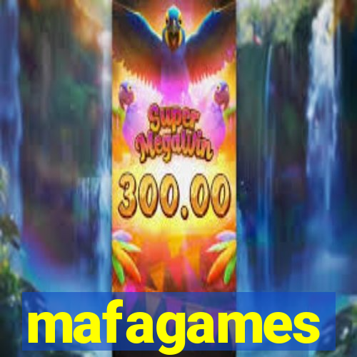 mafagames