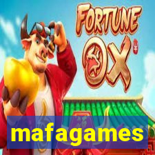 mafagames