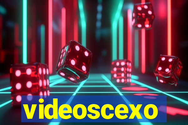 videoscexo