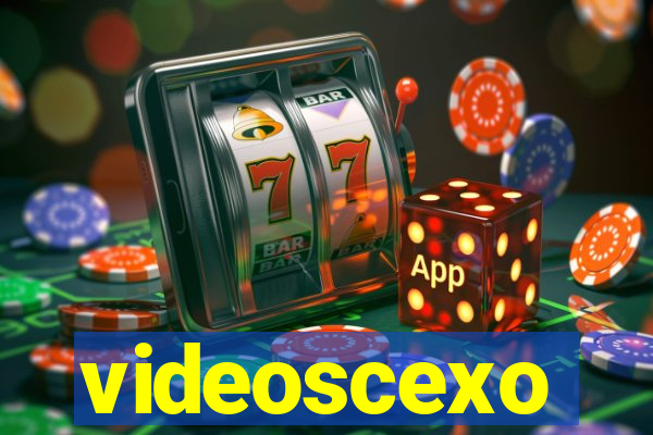 videoscexo