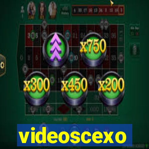 videoscexo